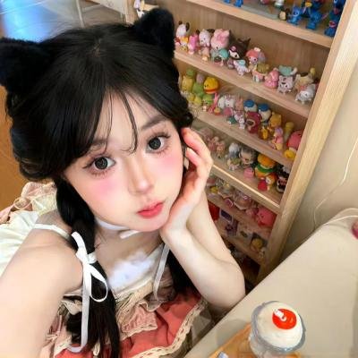 山姆的生活