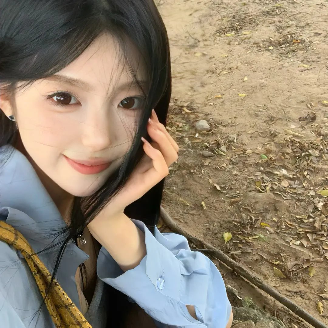 大演员