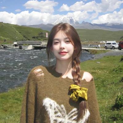 形意山河之火力拳开