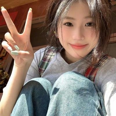 栋笃小天后