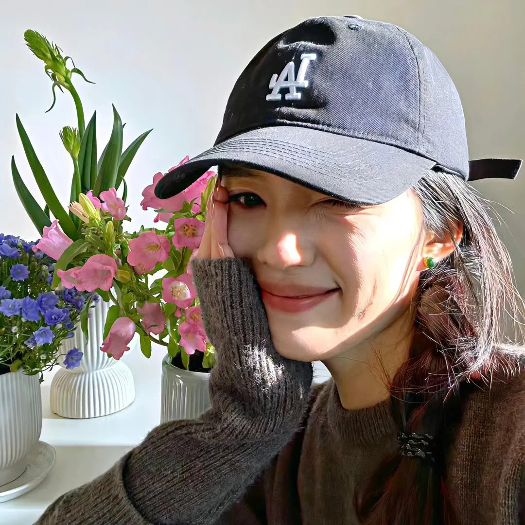 灵魂时钟