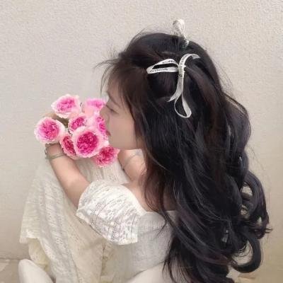 我喜欢迈克