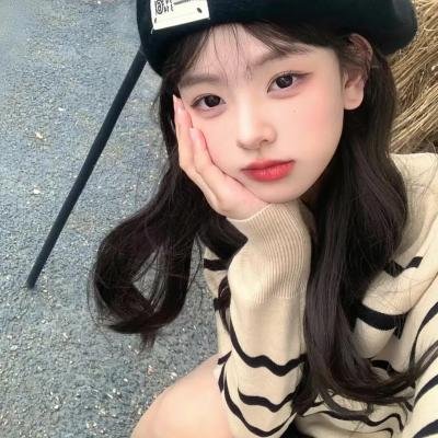 爱与黑暗的故事