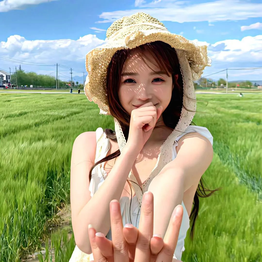 菩提树
