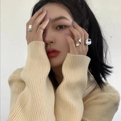 离散与恒留